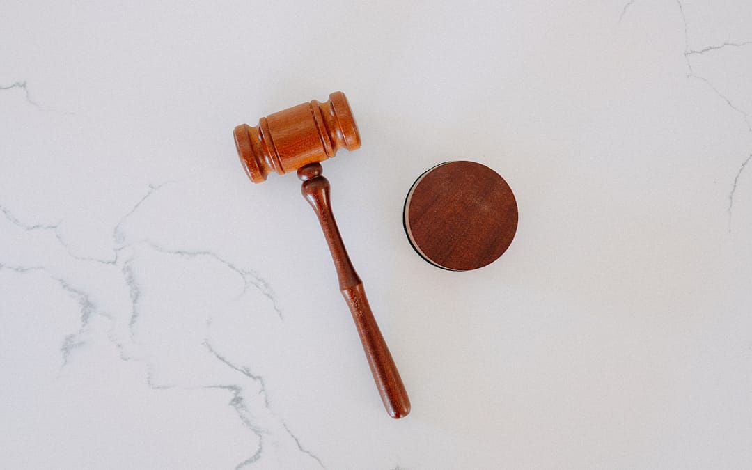 Embracing the Journey: Noticing Judgement