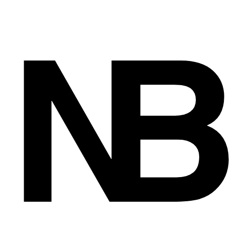 Noah Bowen